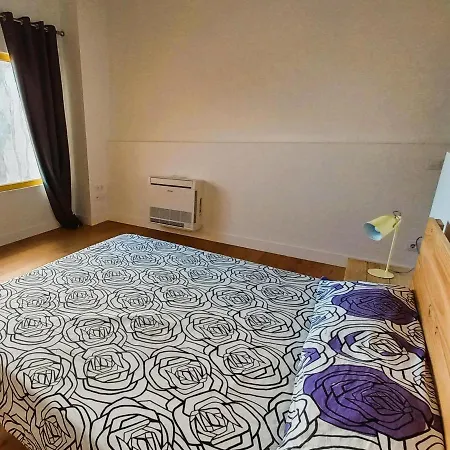 Casa Moderna 6 Con Piscina, Chimenea, Wifi Y A/a En Costa Brava - Es-89-123 *