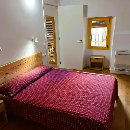 Casa Moderna 6 Con Piscina, Chimenea, Wifi Y A/a En Costa Brava - Es-89-123 * Ventallo