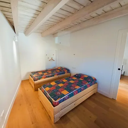 Ferienhaus Casa Moderna 6 Con Piscina, Chimenea, Wifi Y A/a En Costa Brava - Es-89-123 *