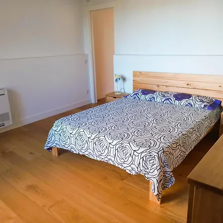 Casa Moderna 6 Con Piscina, Chimenea, Wifi Y A/a En Costa Brava - Es-89-123 Ferienhaus Ventalló