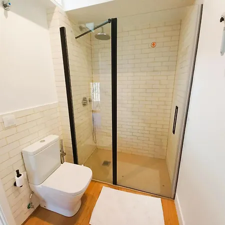 Casa Moderna 6 Con Piscina, Chimenea, Wifi Y A/a En Costa Brava - Es-89-123 * Ventalló