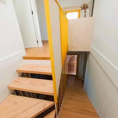 Ferienhaus Casa Moderna 6 Con Piscina, Chimenea, Wifi Y A/a En Costa Brava - Es-89-123 *