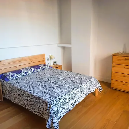 Casa Moderna 6 Con Piscina, Chimenea, Wifi Y A/a En Costa Brava - Es-89-123 Ferienhaus *