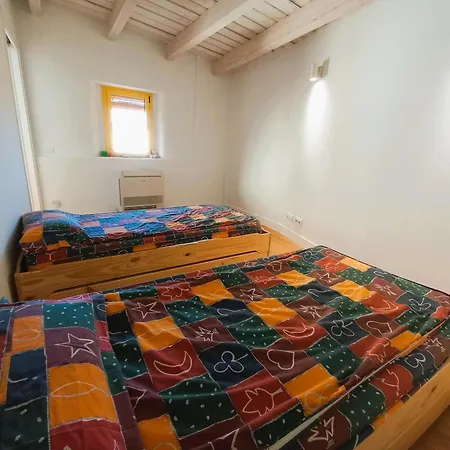 Ferienhaus Casa Moderna 6 Con Piscina, Chimenea, Wifi Y A/a En Costa Brava - Es-89-123