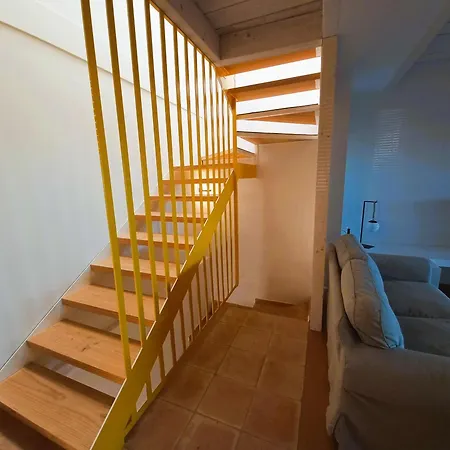 Casa Moderna 6 Con Piscina, Chimenea, Wifi Y A/a En Costa Brava - Es-89-123 Ferienhaus Ventalló