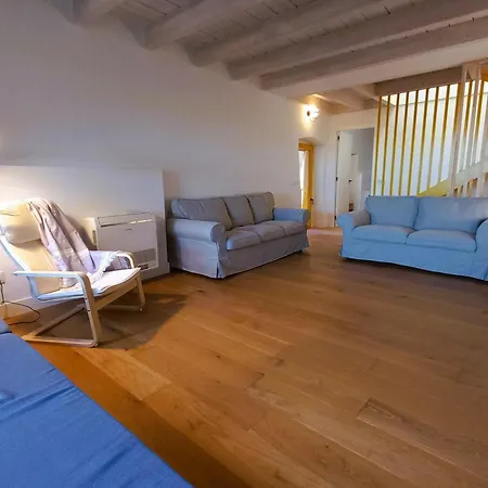 Casa Moderna 6 Con Piscina, Chimenea, Wifi Y A/a En Costa Brava - Es-89-123