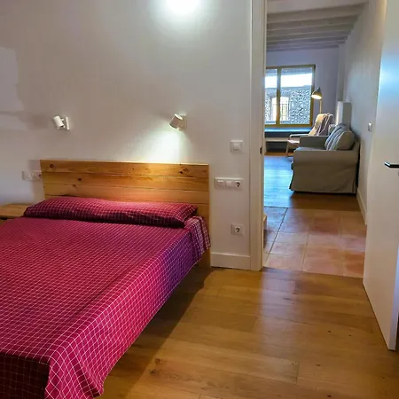 Casa Moderna 6 Con Piscina, Chimenea, Wifi Y A/a En Costa Brava - Es-89-123 Ventalló