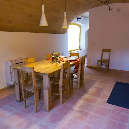 Ferienhaus Casa Moderna 6 Con Piscina, Chimenea, Wifi Y A/a En Costa Brava - Es-89-123