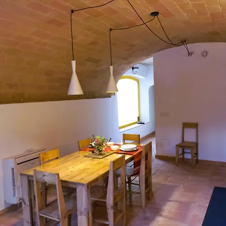 Casa Moderna 6 Con Piscina, Chimenea, Wifi Y A/a En Costa Brava - Es-89-123