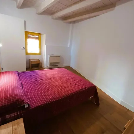 Ferienhaus Casa Moderna 6 Con Piscina, Chimenea, Wifi Y A/a En Costa Brava - Es-89-123 *