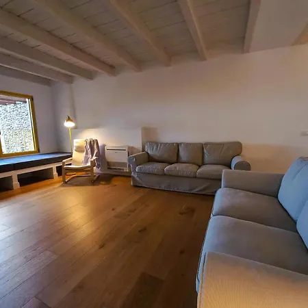 Casa Moderna 6 Con Piscina, Chimenea, Wifi Y A/a En Costa Brava - Es-89-123