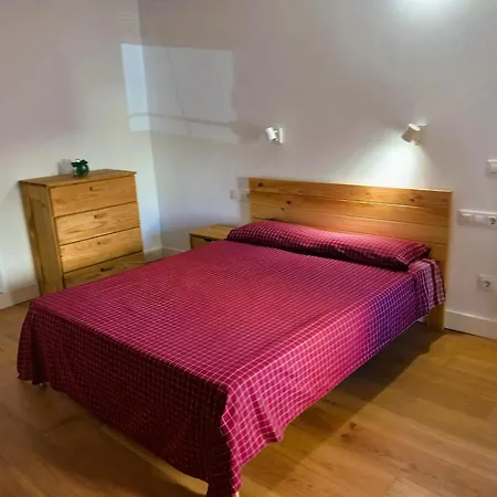 Ferienhaus Casa Moderna 6 Con Piscina, Chimenea, Wifi Y A/a En Costa Brava - Es-89-123
