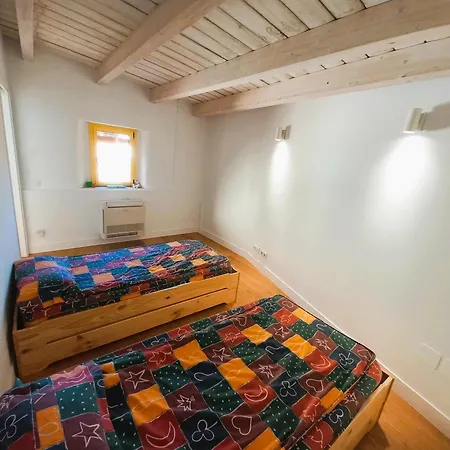Casa Moderna 6 Con Piscina, Chimenea, Wifi Y A/a En Costa Brava - Es-89-123